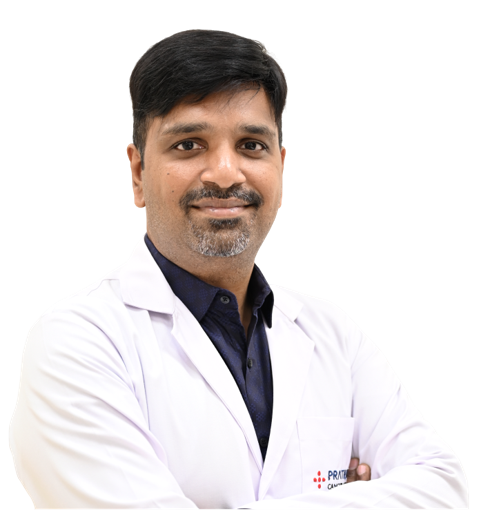 RAHUL NARAYAN MADDI