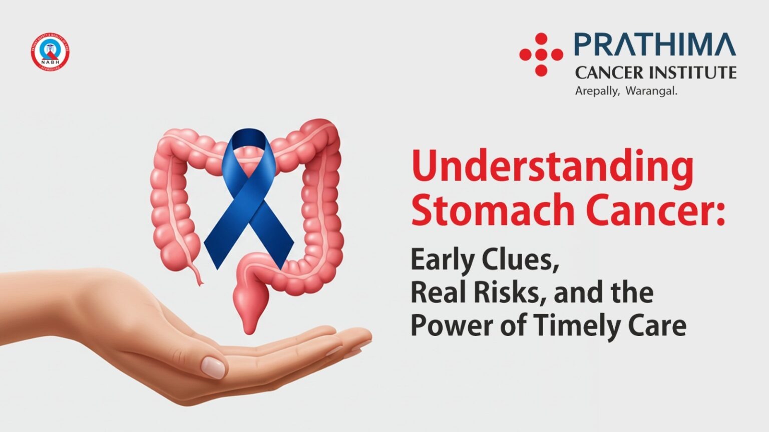 Early Clues, Real Risks, and the Power of Timely Care